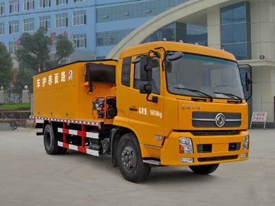 �|�L���\�r��·���B�o܇