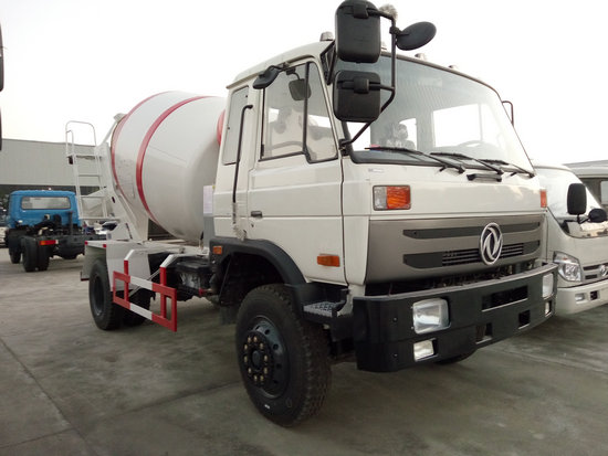 �|�L(f��ng)��5-7���������������\(y��n)ݔ܇