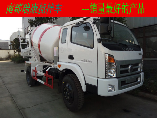 ���E5�������������\(y��n)ݔ܇