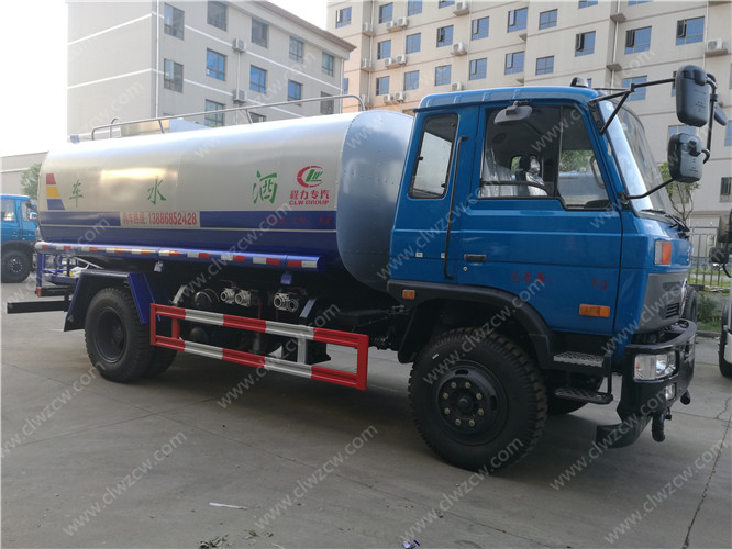 �|�L(f��ng)145��ˮ����܇(ch��)