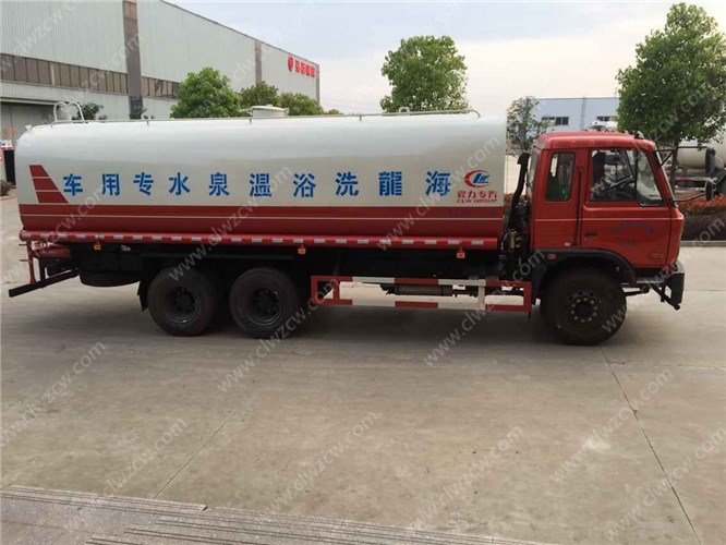 �|�L(f��ng)���݆��ˮ����܇(ch��)