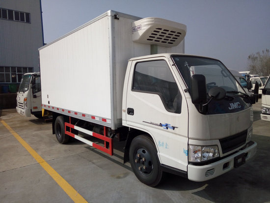 �������_(d��)�������܇��4.1�ף�