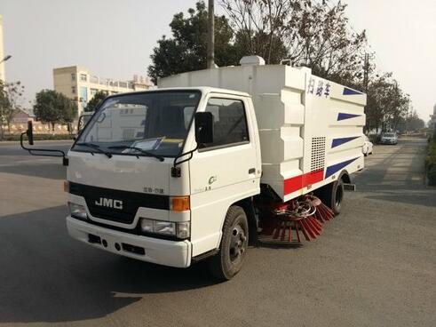 ���ϴ��܇�S��(n��i)���I(y��)�yԇҕ�l��