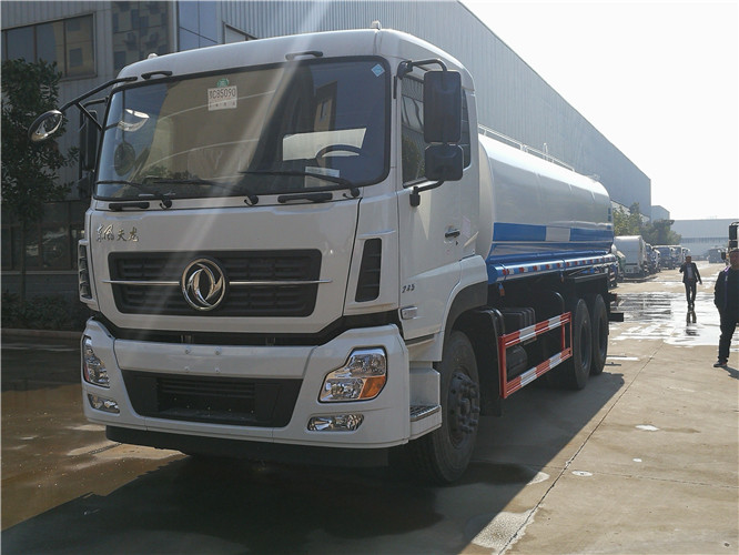 �|�L����KL |18����ˮ܇���¿������