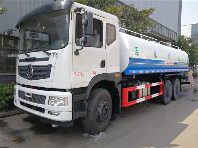 �|�L�A��T5| 20����ˮ܇