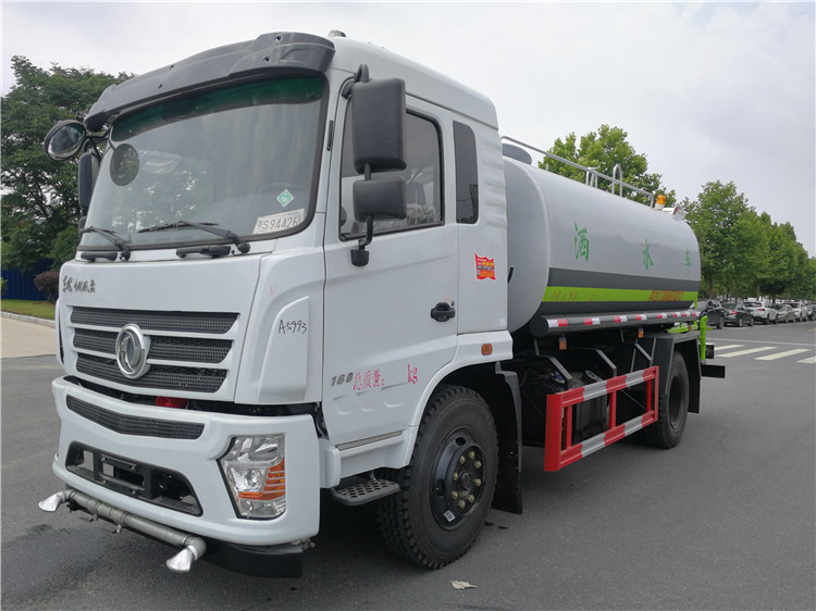 �|�L����D3S|15����ˮ܇��������