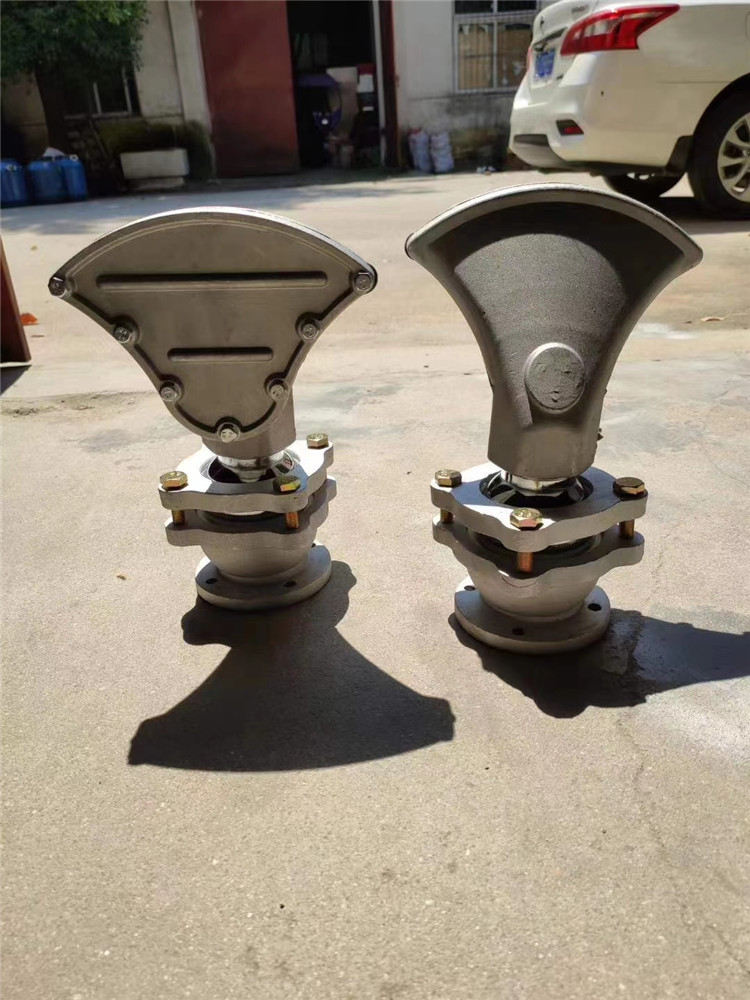 ��ˮ܇�f��ɲ�жǰ���^�����P��f�����D������ȫ�X�Ͻ�ɲ�ж��ϴ�������^��