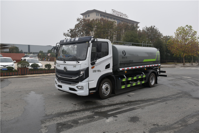 �A��10����ˮ܇|CLT5122GSSEQ6�͞�ˮ܇