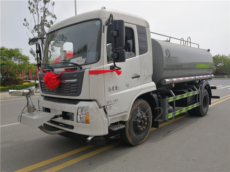 ���\12����ˮ܇(ch��)|CLT5161GPSDF6�;G������܇(ch��)