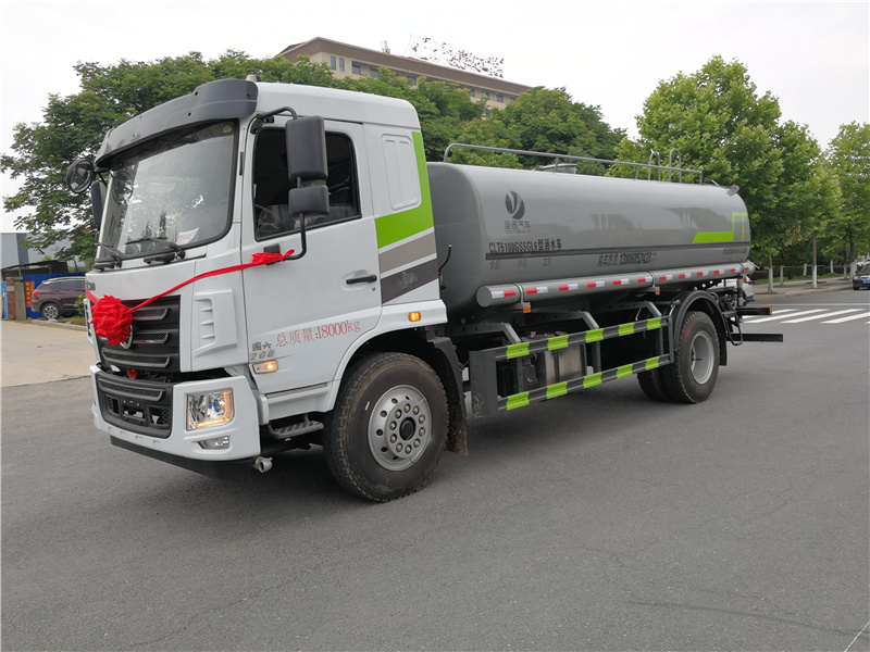 �A��15����ˮ܇|CLT5180GSSGL6�͞�ˮ܇