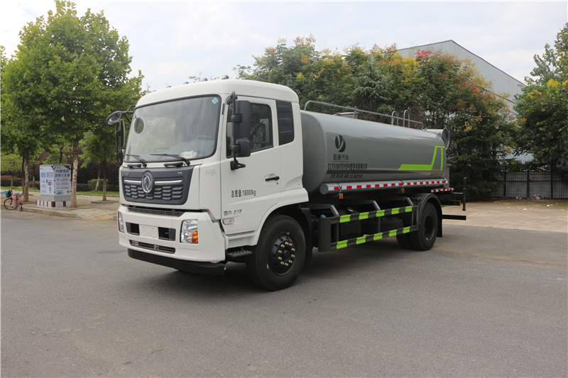 ���\16����ˮ܇_CLT5180TDYDF6�Ͷ๦���։m܇