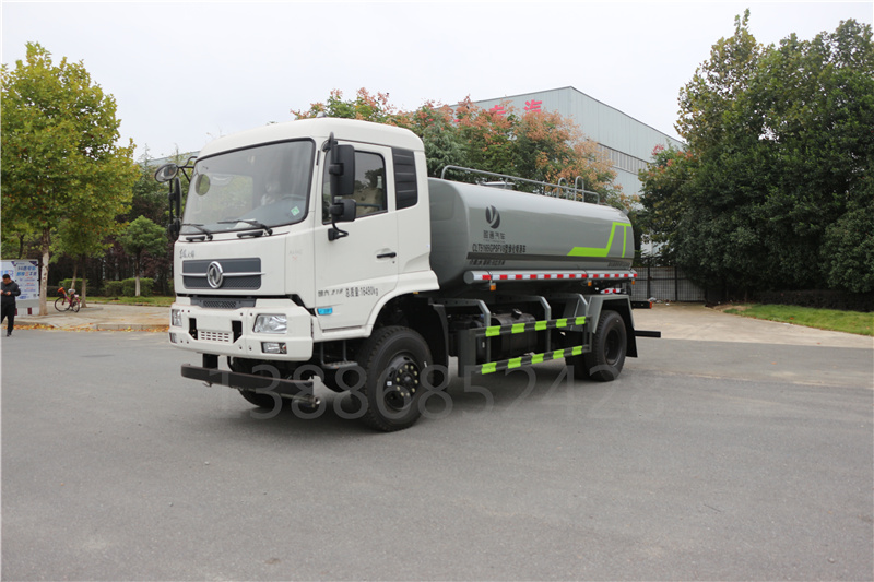 ���(q��)���\11����ˮ܇(ch��)|CLT5165GPSFV6�;G������܇(ch��)