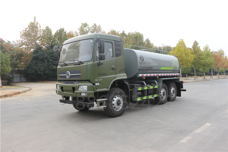 ���(q��)���\12����ˮ܇(ch��)|CLT5165GPSFV6A�;G������܇(ch��)