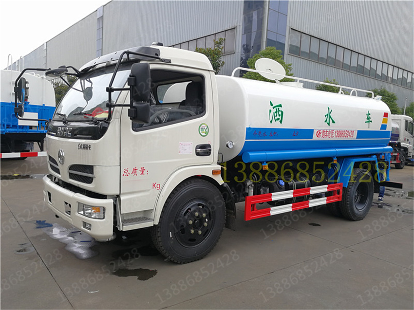 8����ˮ����܇_���𿨱���ˮ��܇_�|�L�����\ˮ܇