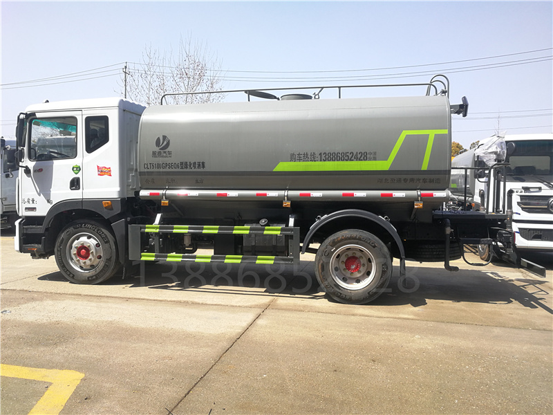 μ�ϖ|�L6��ԡ����