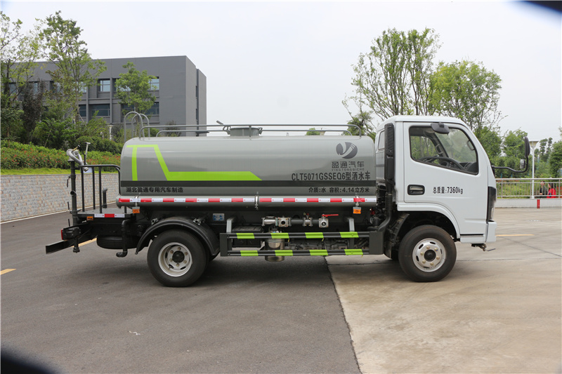 ���ۖ|�L25��ԡ����