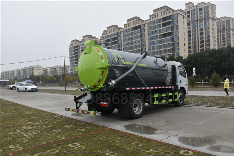 �|�L(f��ng)�A��10���։m܇��(b��o)�r