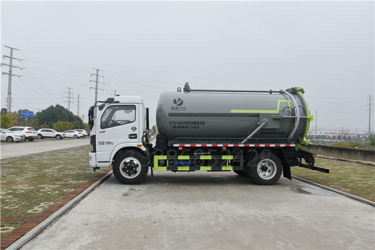 �����|�L13��ԡ����