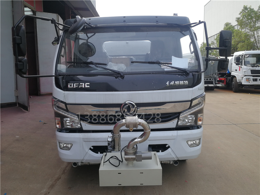 �|�LD916���։m܇����