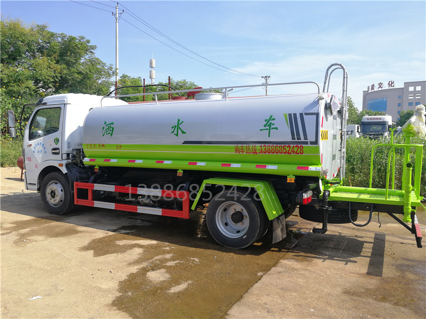 ����ӯͨ��܇��ӯ܇