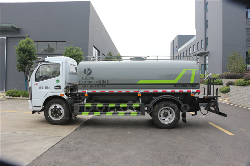 ����ľ�R��Ȫˮ�\(y��n)ݔ܇��ô�u(m��i)