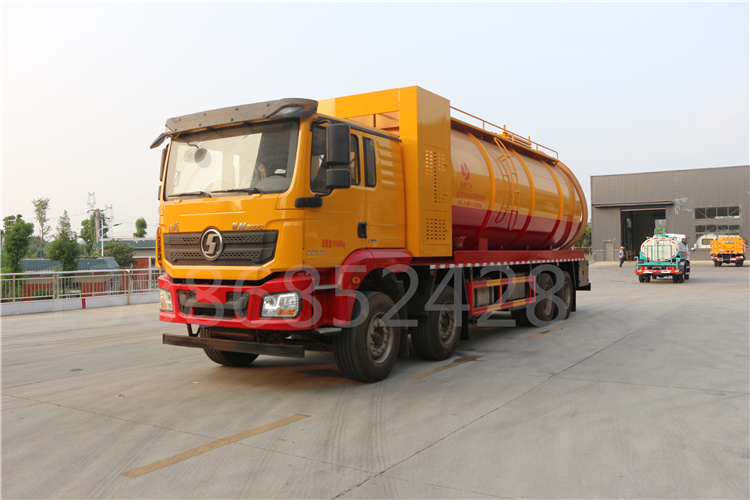 �|�L(f��ng)�A��10���։m܇��(b��o)�r