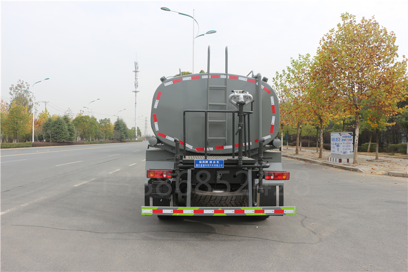 ����ӯͨ��܇�����։m܇�r��