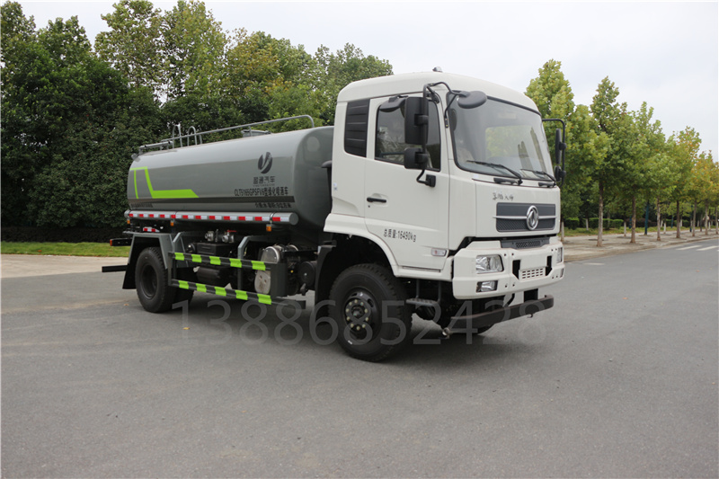 CLT5031ZBJ6��܇����жʽ����܇�DƬ|����(sh��)|����|�r(ji��)��