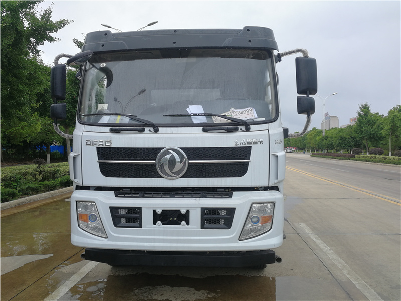 CLT5100GQWEQ6����ϴ����܇�DƬ|����(sh��)|����|�r��