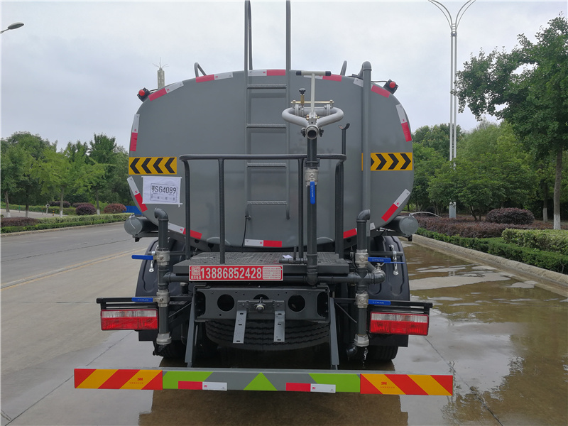 ����ӯͨ��܇5����·܇