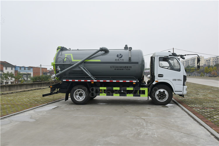 �|�L(f��ng)�A��10���։m܇��(b��o)�r