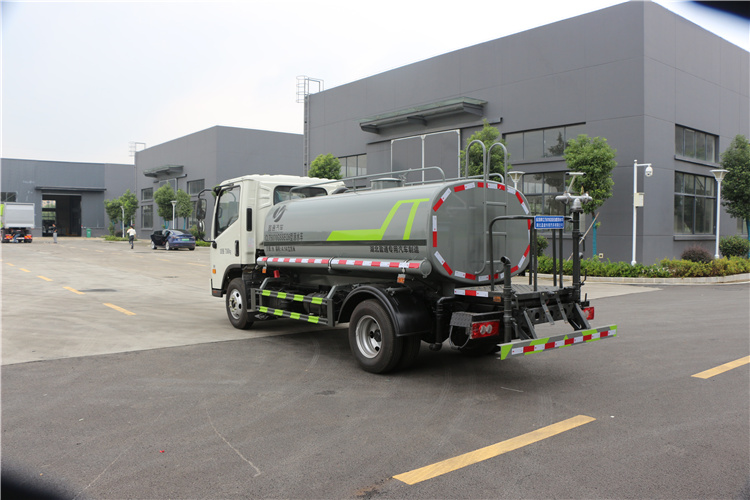 ����ľ�R��Ȫˮ�\(y��n)ݔ܇��ô�u(m��i)