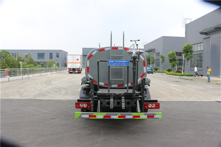 �P�\��ˮ����܇