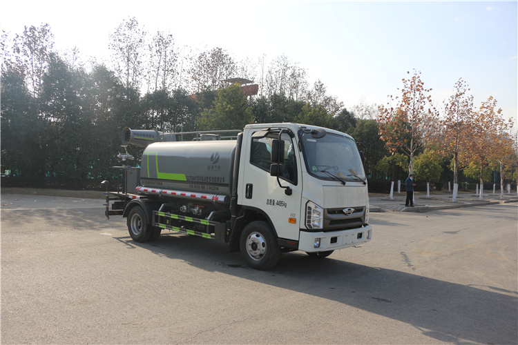 �|�L(f��ng)�A��10���։m܇��(b��o)�r