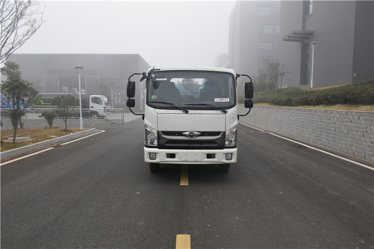 CLT5165GPSFV6A�;G������܇�DƬ|����(sh��)|����|�r��