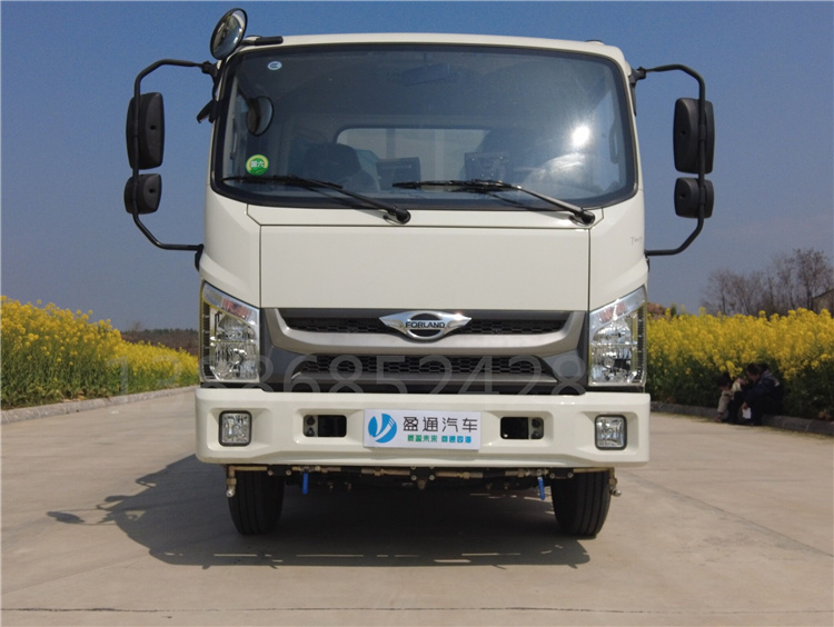 �|�L(f��ng)�A��10���։m܇��(b��o)�r