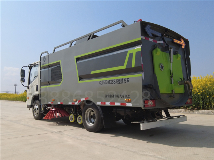 CLT5100GQWEQ6����ϴ����܇�DƬ|����(sh��)|����|�r��