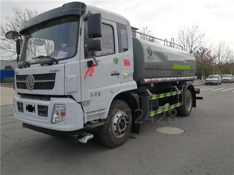 �|�L(f��ng)�A��10���։m܇��(b��o)�r