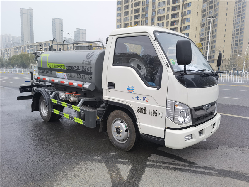 �|�LD916���։m܇����