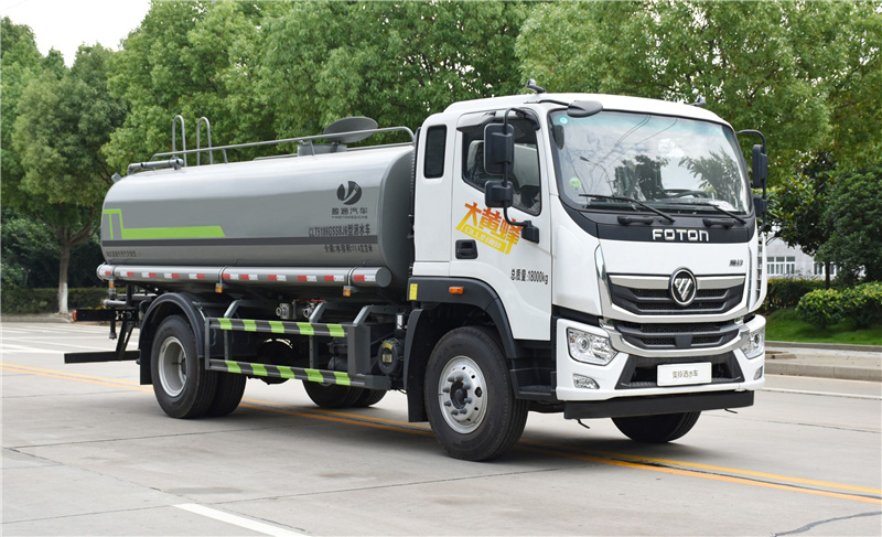 CLT5181ZYSEQ6�͉��sʽ����܇�DƬ|����(sh��)|����|�r��