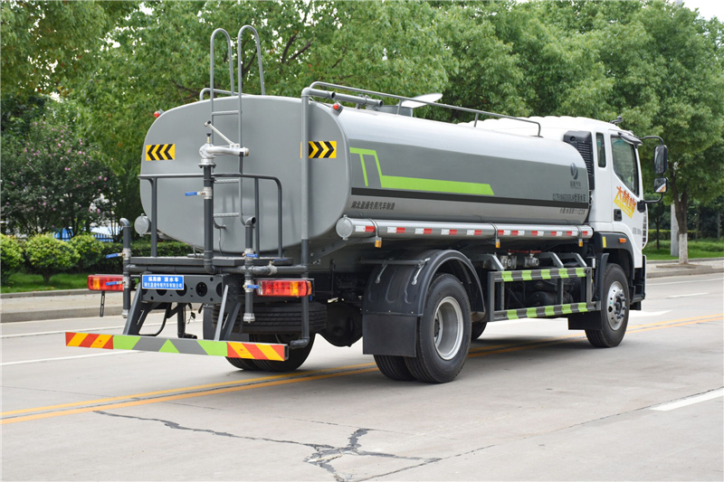 �|�L(f��ng)23��ԡ���͈DƬ|����(sh��)|����|�r(ji��)��