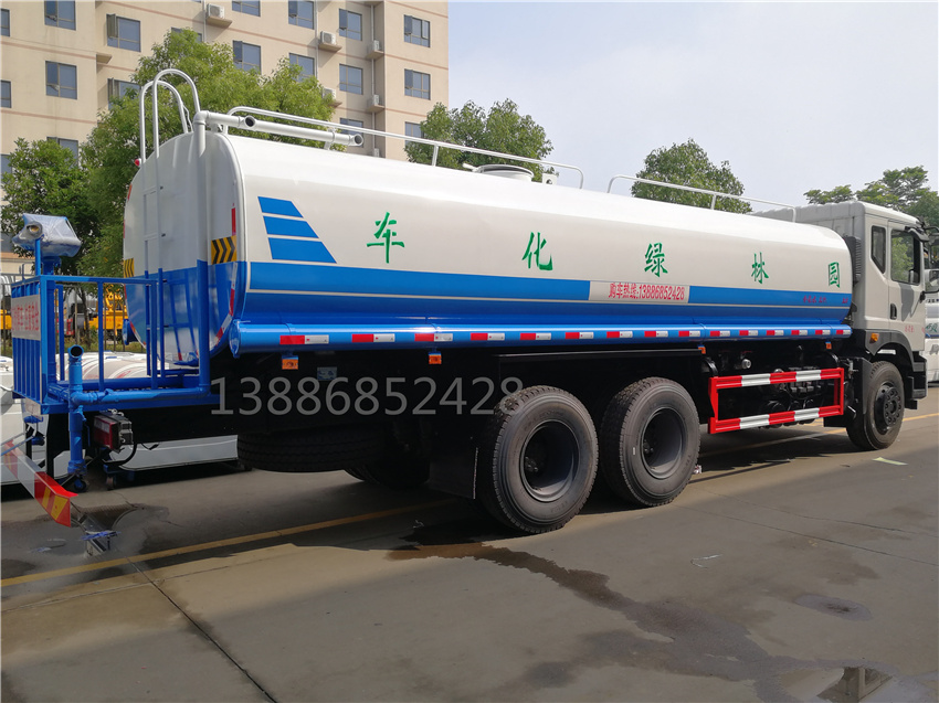 �|�L(f��ng)�A��10���։m܇��(b��o)�r