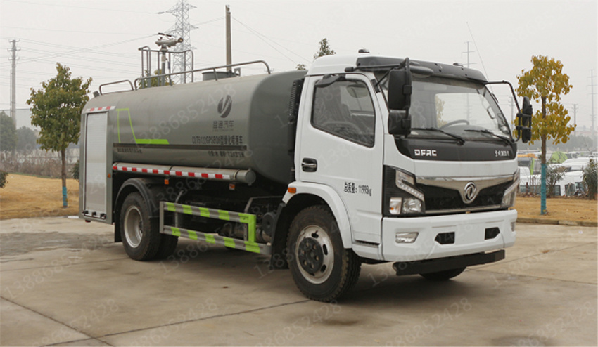 9��������ˮ܇|�v����CLT5120GPSEQ6�;G������܇