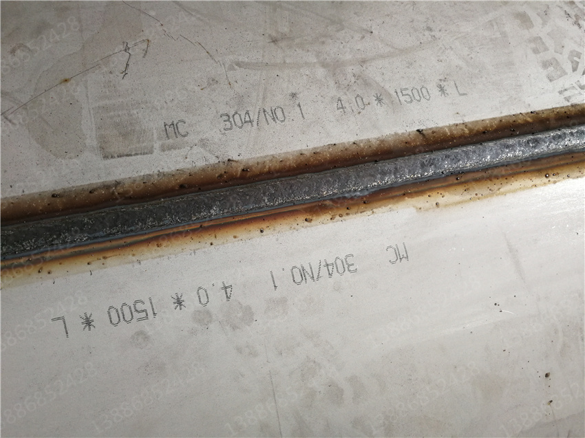 �|�L12��ԡ���͈DƬ|����|����|�r��