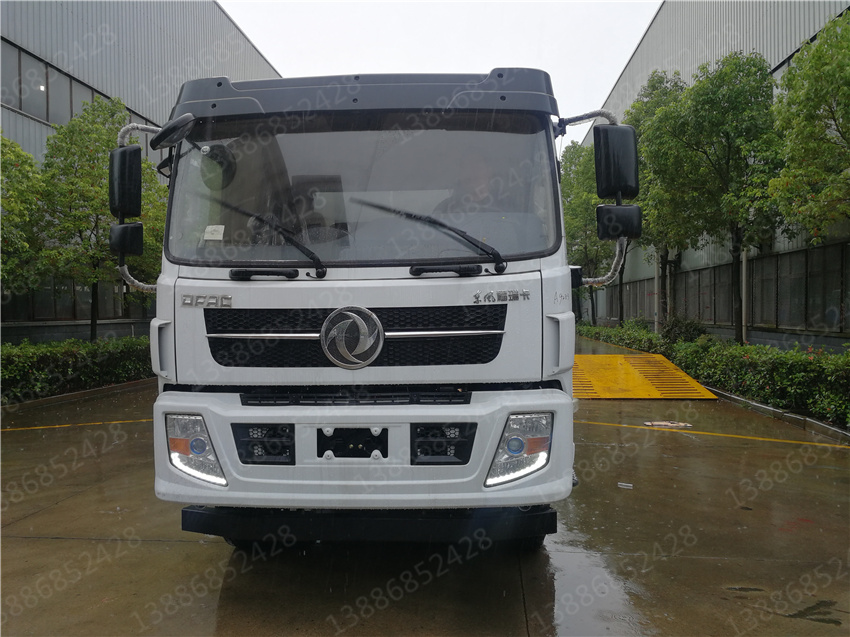 CLT5254TDYDF6B�Ͷ๦���։m܇�DƬ|����(sh��)|����|�r(ji��)��