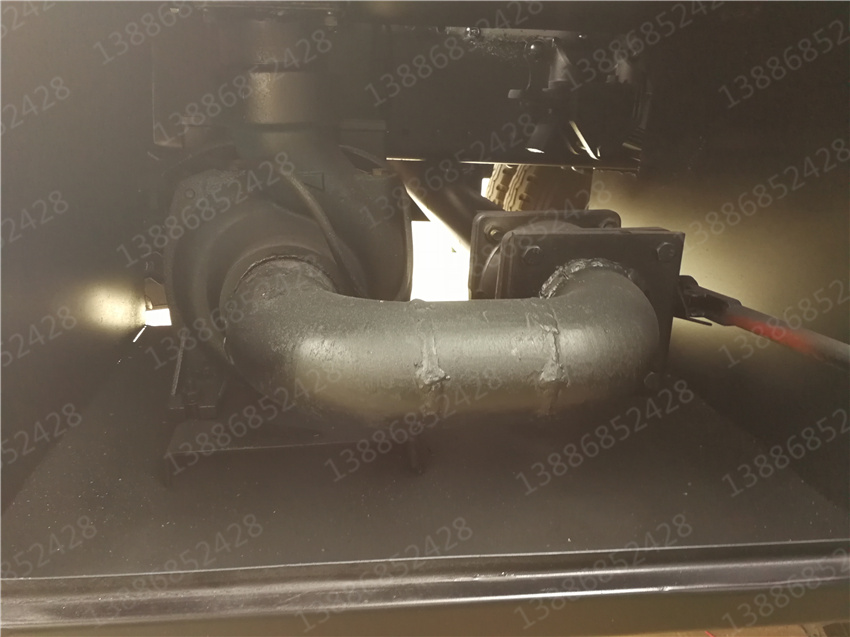 ����ӯͨ��܇����15����