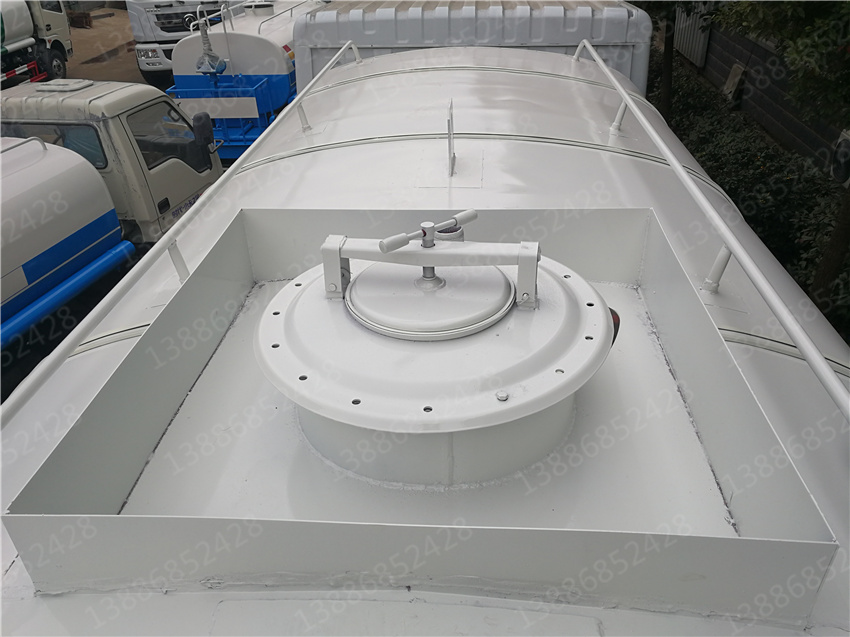 �Sʯ����?z��)�r(ji��)��