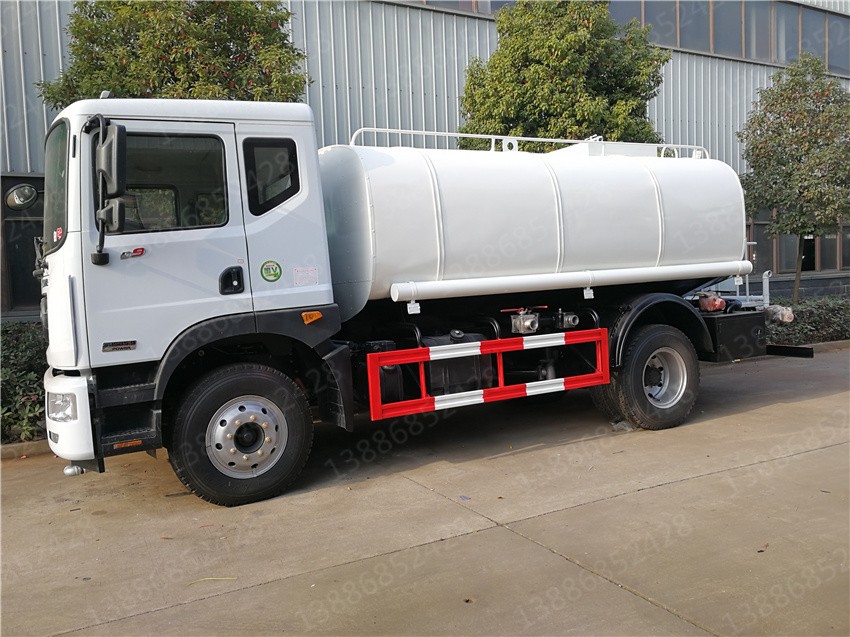 ʏ������?z��)�ˮ�\(y��n)ݔ܇