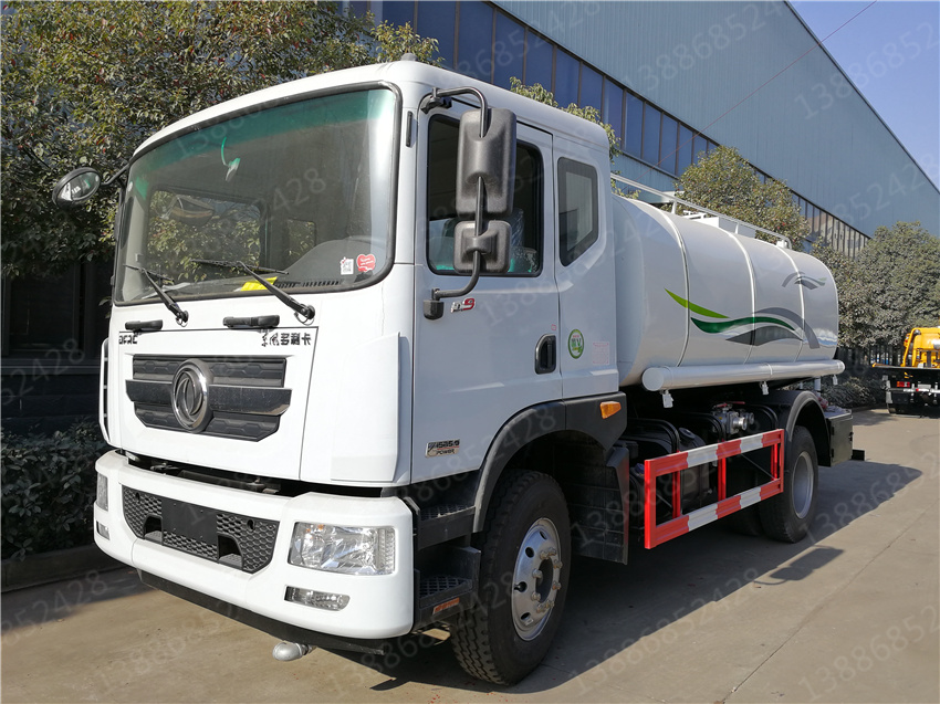 ��ͬ20�������\