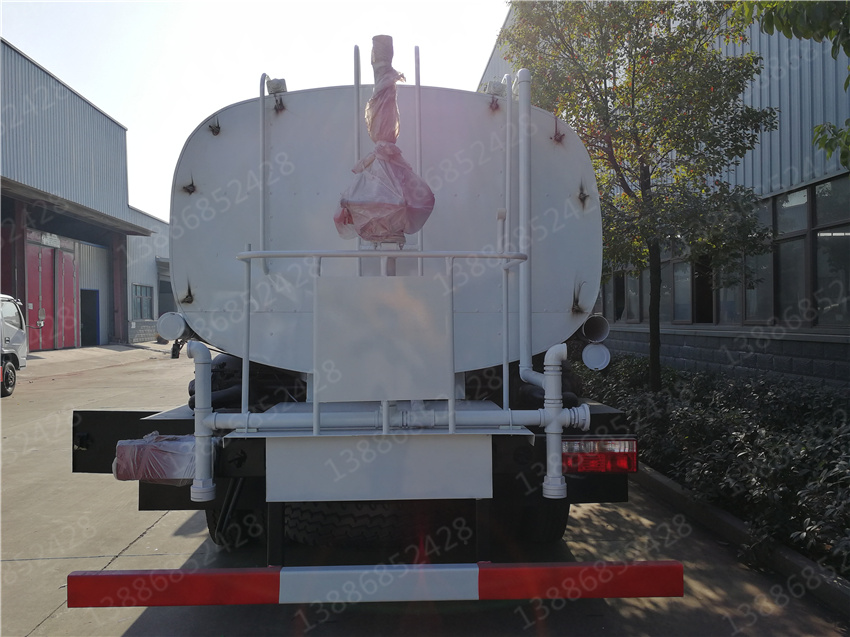 ����ӯͨ��܇�{(l��n)��3����·܇